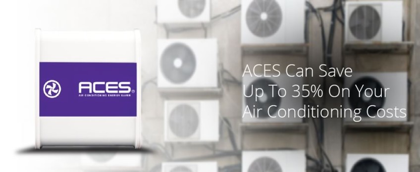 Air Conditioning Controllers