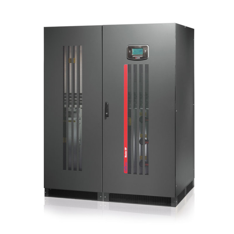 Uninterruptible power supply Malta Page 2 Constant Power Solutions