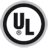 UPS with UL certificate