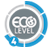 UPS Classification Eco Level = 4