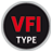 VFI online