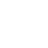 Passion icon