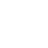 Monitored icon