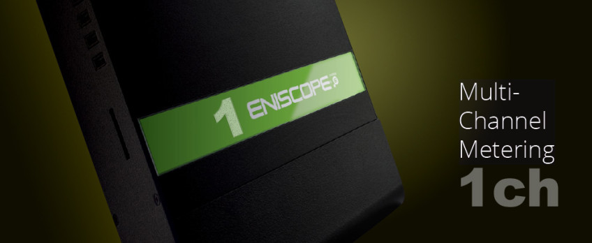 Eniscope 1